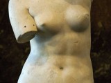 VenusMilo.jpg