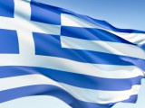 greek-flag (1).jpg