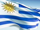 Uruguay-flag.jpg