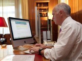 george-papandreou-imac.jpg