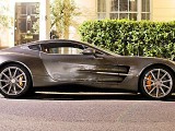 640px-Aston_One-77.jpg