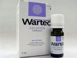 wartec_solution_l.jpg