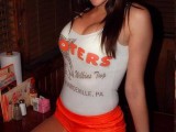 217319193_tan_shiny_hooters_table_122_522lo.jpg