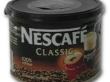 nescafe.jpg