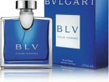 bulgari-blv-pour-homme-30-ml-edt-spray[1].jpg