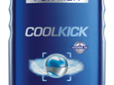 Cool-Shower-gel-new[1].png