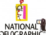 National Dellographic 2.jpg