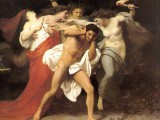 679px-William-Adolphe_Bouguereau_(1825-1905)_-_The_Remorse_of_Orestes_(1862).jpg