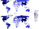 720px-Gdp_nominal_and_ppp_2005_world_map_single_colour.png