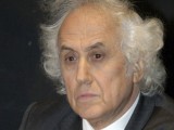 roupakiotis old 1.jpg