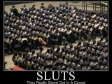 436-sluts-they-really-stand-out-in-a-crowd.jpg