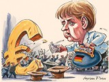 euro merkel.jpg