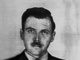 Josef_Mengele.jpg