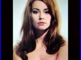 Claudine Auger.jpg