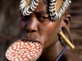 lip plates in Africa.jpg