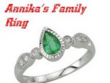 bth_diamond-emerald-ring02.jpg