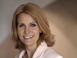 helle thorning-schmidt.jpg