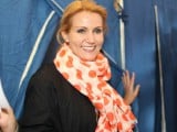 helle-thorning-schmidt 2.jpg