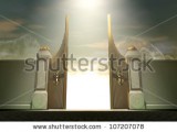 stock-photo-the-gates-to-heaven-opening-under-an-ethereal-light-107207078.jpg