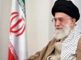 Grand_Ayatollah_Ali_Khamenei,.jpg