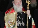 Archbishop_Ieronymos_II_of_Athens.jpg