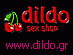 logo_dildo_73.gif