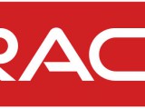 oracle-logo.jpg