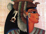 cleopatra_of_egypt.jpg