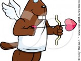 218819-Royalty-Free-RF-Clipart-Illustration-Of-A-Cupid-Beaver-Shooting-A-Heart-Arrow.jpg