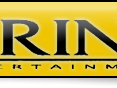 sirina_logo2.png