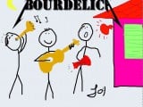 Bourdelica.jpg