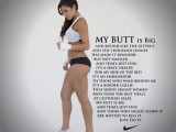 nike my-butt-is-big.jpg