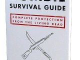 zombie_survival_guide.jpg