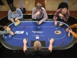 FINAL TABLE EPT PRAGUE 2012.jpg