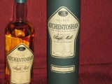 Auchentoshan.jpg