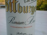 Bitburger.JPG