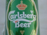 Carlsberg.JPG