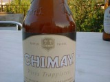 Chimay.JPG