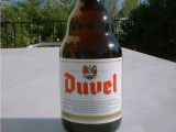 Duvel.JPG