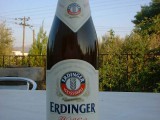 Erdinger.JPG