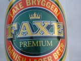 Faxe.JPG