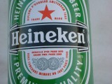 Heineken.JPG