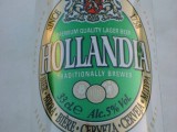 Hollandia.JPG