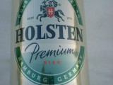 Holsten.JPG