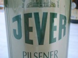 Jever.JPG