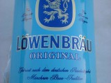 Lowenbrau.JPG