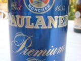 PaulanerPils.JPG