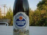 SchneiderWeisse.JPG