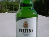 Veltins.JPG