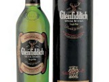 0001396_glenfiddich_12_year_old_malt_whisky_700ml.jpg